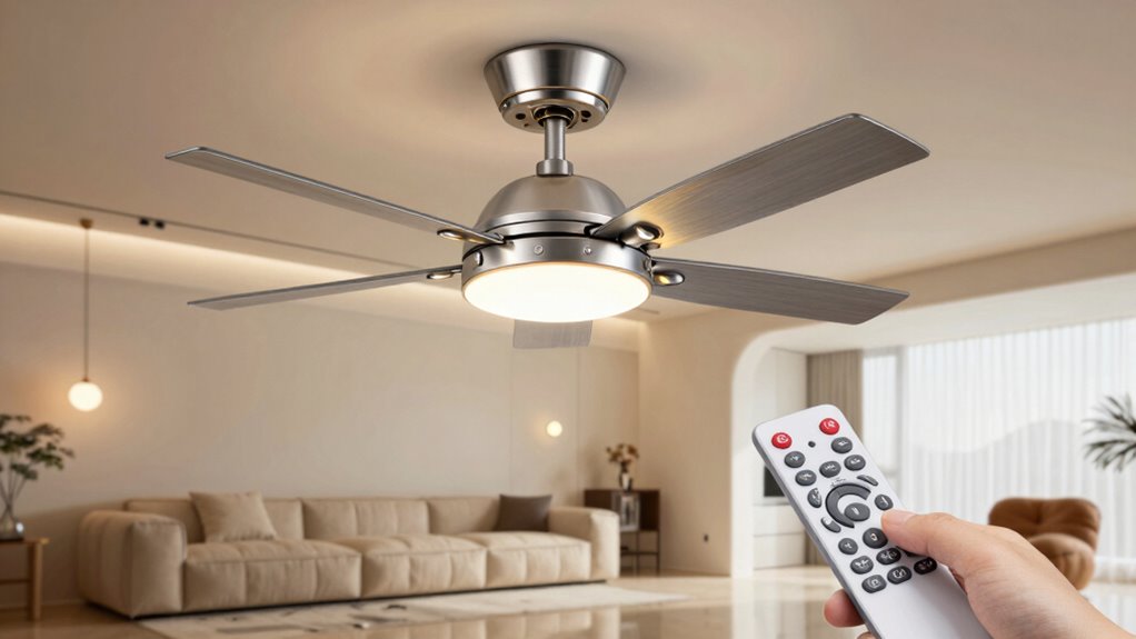 Top-Fan-Auswahl 2026