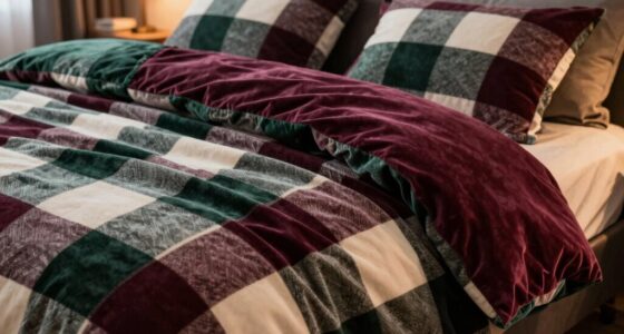 top flannel sheet picks