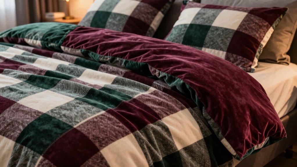 top flannel sheet picks