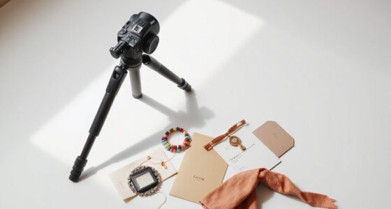 top-Flatlay-Stative 2026