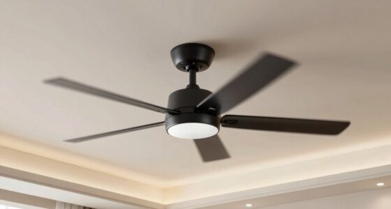 top flawlose fernbedienung Deckenventilatoren