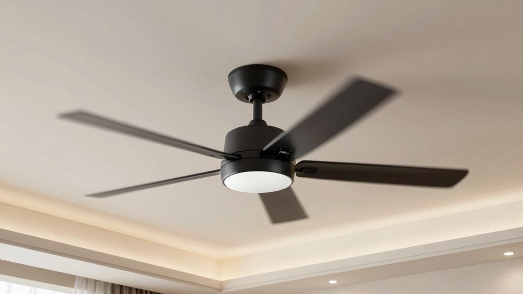 top flawlose fernbedienung Deckenventilatoren