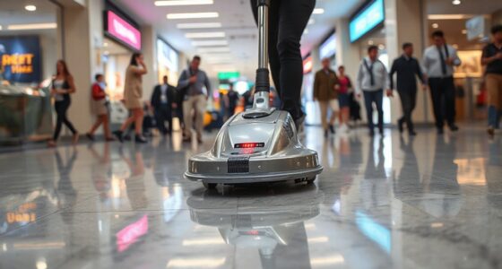 top floor cleaners 2026