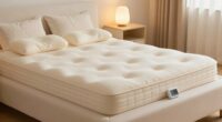 top foam mattresses for hot sleepers