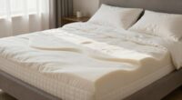 top foam mattresses for side sleepers