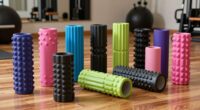 top foam rollers 2026