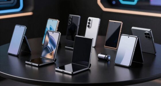 top foldable products 2026