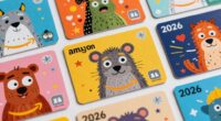 top funny amazon gift cards