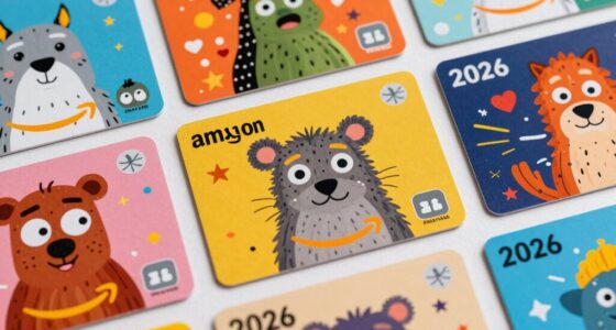 top funny amazon gift cards