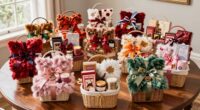 Top-Geschenkkorb-Ideen