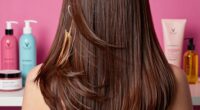 top hair repair products
