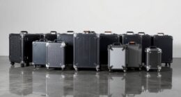 top hard shell scooter cases