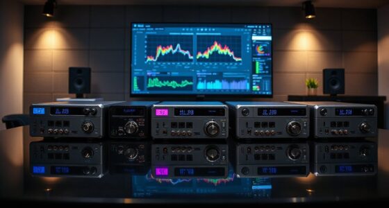 Top-Hardware-Livestream-Encoder