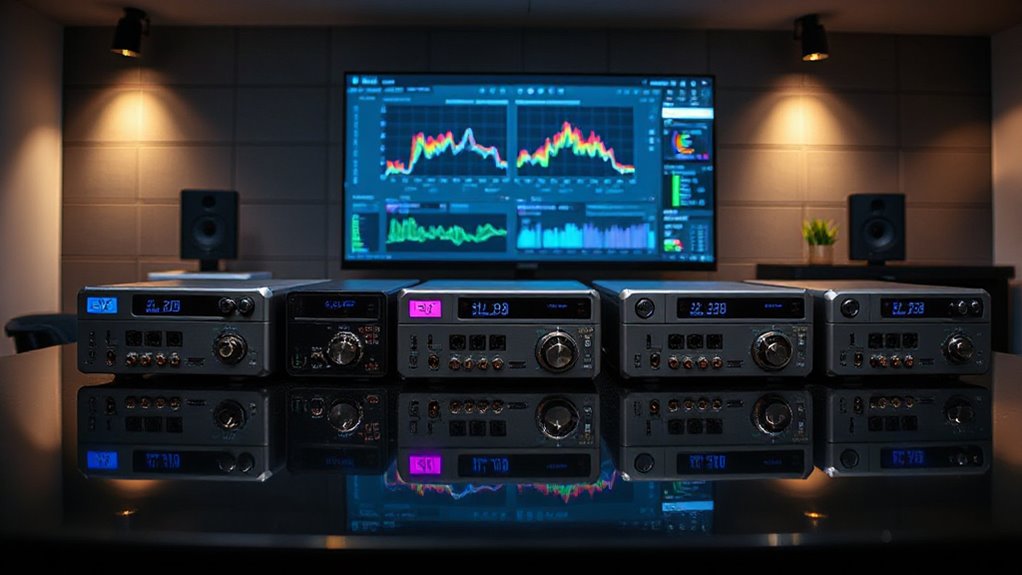 Top-Hardware-Livestream-Encoder