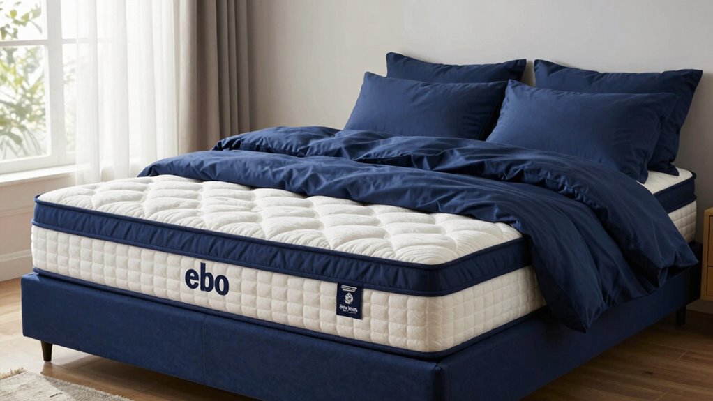 top heavy duty mattress choices