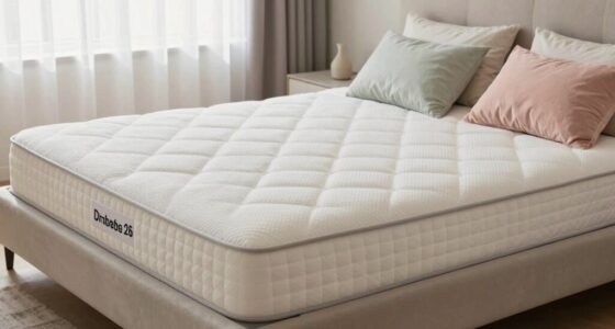 top hip pain mattress picks