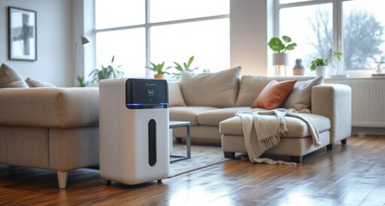 top home moisture control