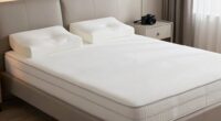 top hot sleepers foam choices
