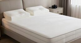 top hot sleepers foam choices