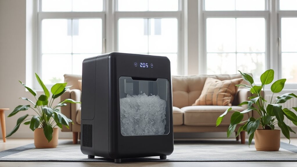 top humidistat dehumidifier picks