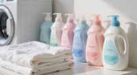 top hypoallergenic fabric softeners
