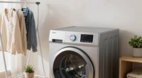 top indoor laundry dehumidifiers