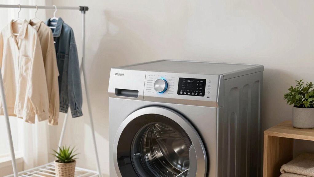 top indoor laundry dehumidifiers