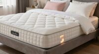 top innerspring mattresses 2026