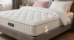 top innerspring mattresses 2026