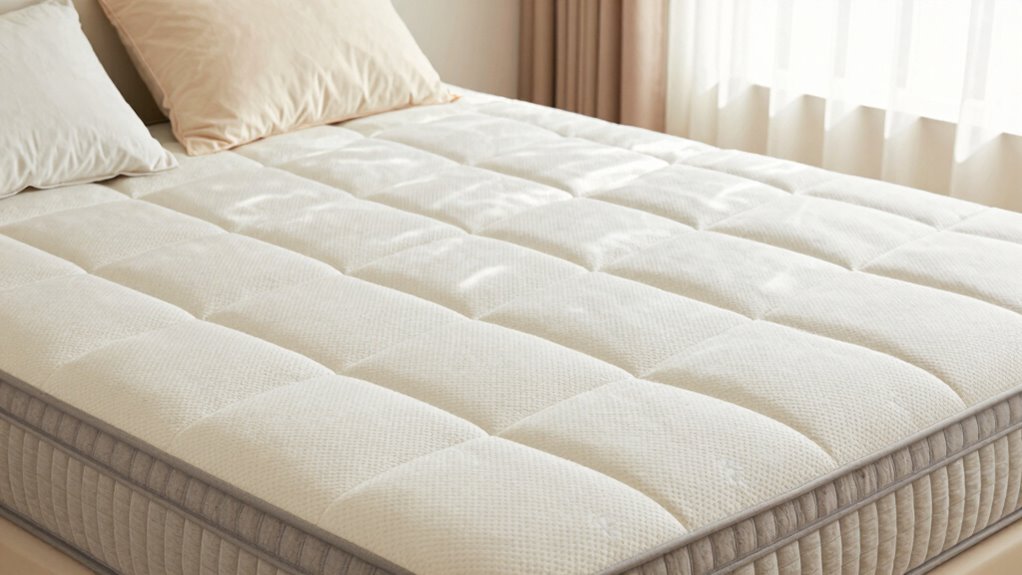 top innerspring mattresses 2026