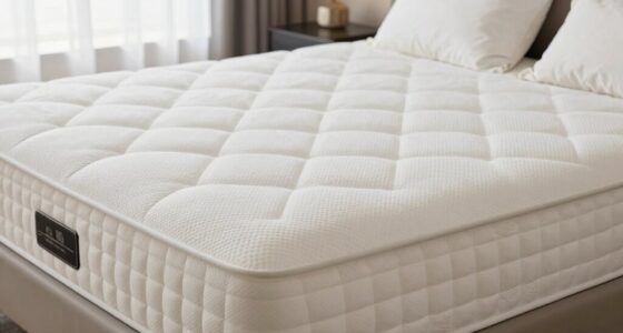 top innerspring stomach sleeper mattresses