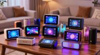top Karaoke-Sets 2026