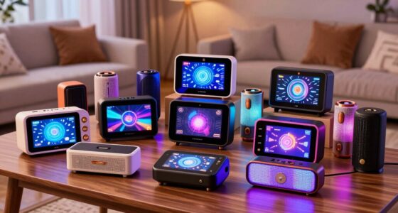 top Karaoke-Sets 2026