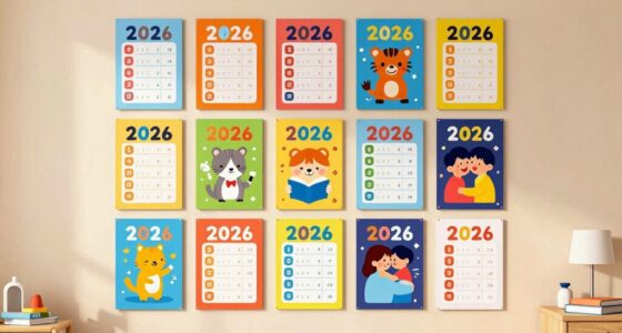 top kid bedtime schedule