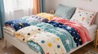 top kids weighted blanket picks