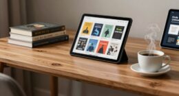top kindle unlimited deals