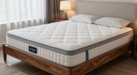 top king mattress picks