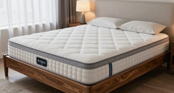 top king mattress picks