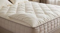 top king pillow top mattresses