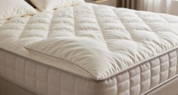 top king pillow top mattresses