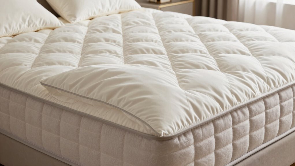 top king pillow top mattresses