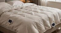 top king size electric blanket
