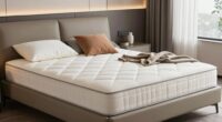 top latex mattress picks