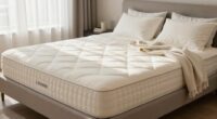 top latex mattresses 2026