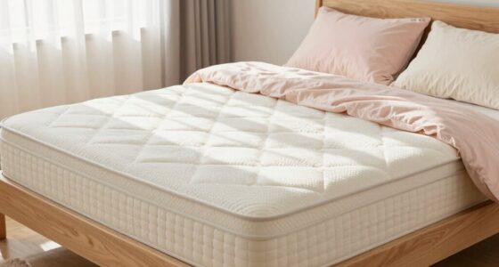 top latex mattresses for pain