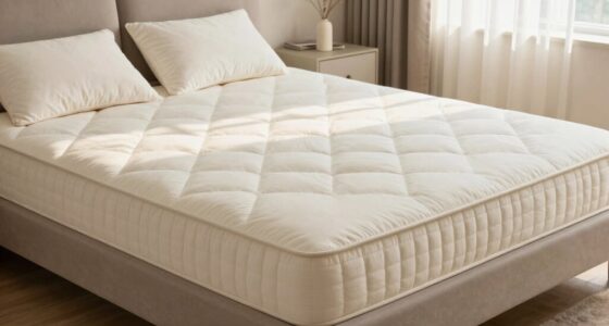 top latex mattresses for shoulder pain