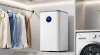 top laundry dehumidifier picks