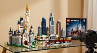 top lego sets for adults