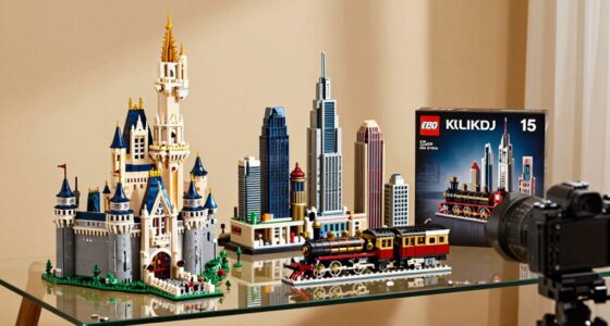 top lego sets for adults