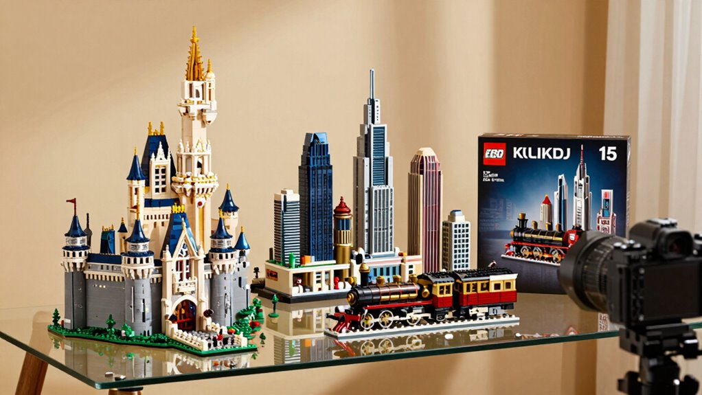 top lego sets for adults